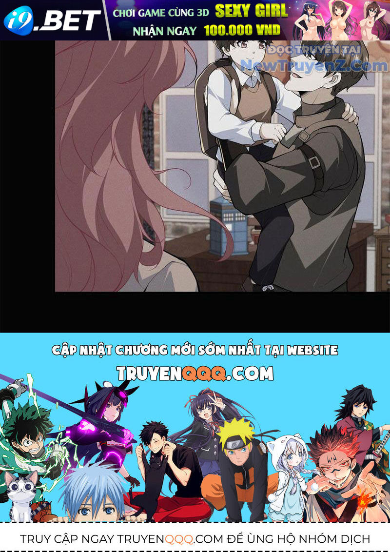 Ta Thăng Cấp Cùng Tai Ách - Chapter 2 - Page 110