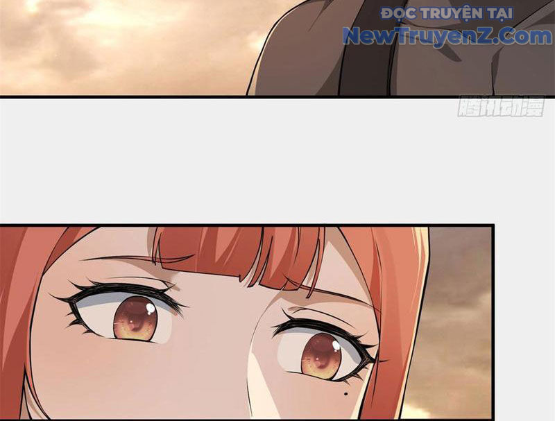 Ta Thăng Cấp Cùng Tai Ách - Chapter 2 - Page 12