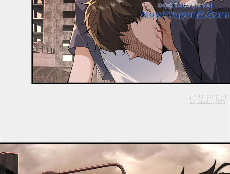 Ta Thăng Cấp Cùng Tai Ách - Chapter 2 - Page 14