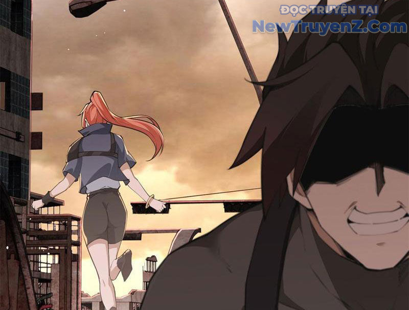 Ta Thăng Cấp Cùng Tai Ách - Chapter 2 - Page 15