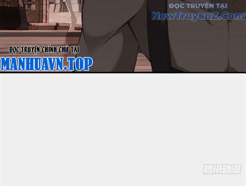 Ta Thăng Cấp Cùng Tai Ách - Chapter 2 - Page 16