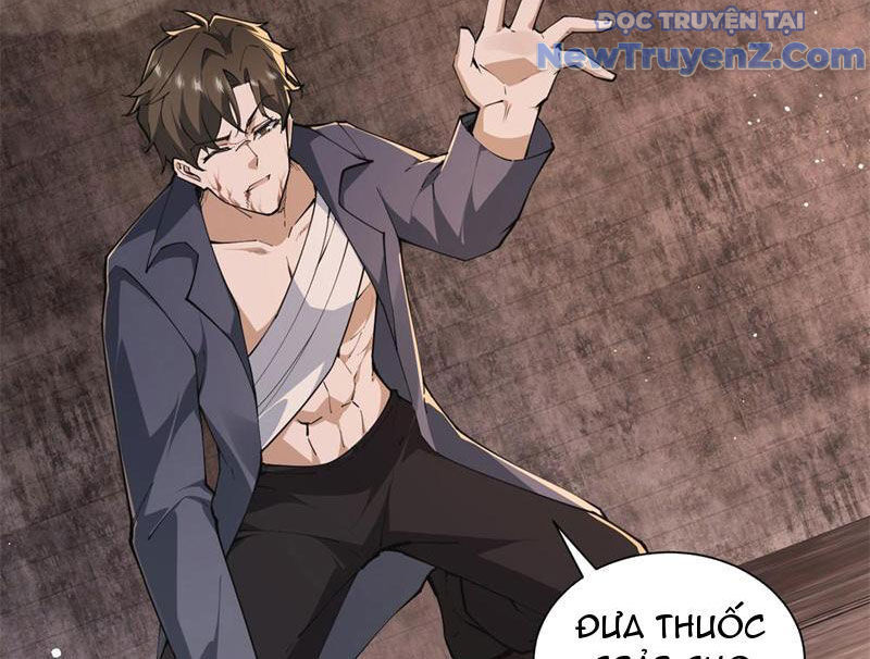 Ta Thăng Cấp Cùng Tai Ách - Chapter 2 - Page 18