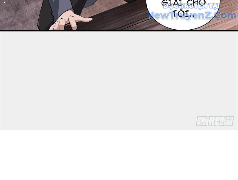 Ta Thăng Cấp Cùng Tai Ách - Chapter 2 - Page 19