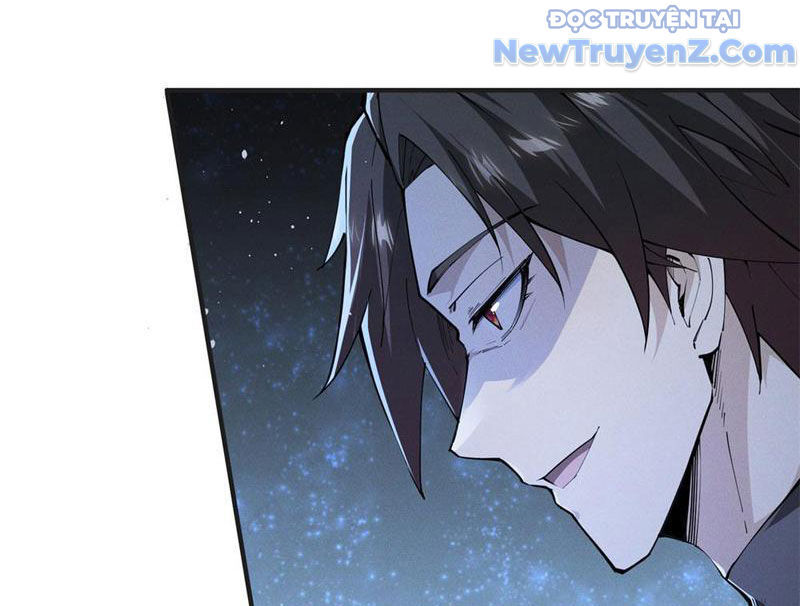 Ta Thăng Cấp Cùng Tai Ách - Chapter 2 - Page 20