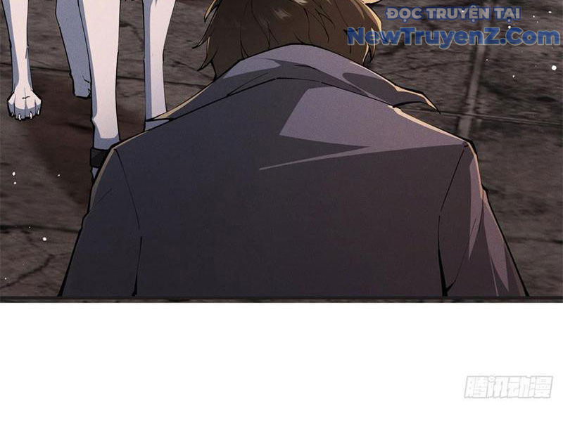 Ta Thăng Cấp Cùng Tai Ách - Chapter 2 - Page 26