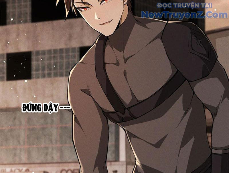 Ta Thăng Cấp Cùng Tai Ách - Chapter 2 - Page 31