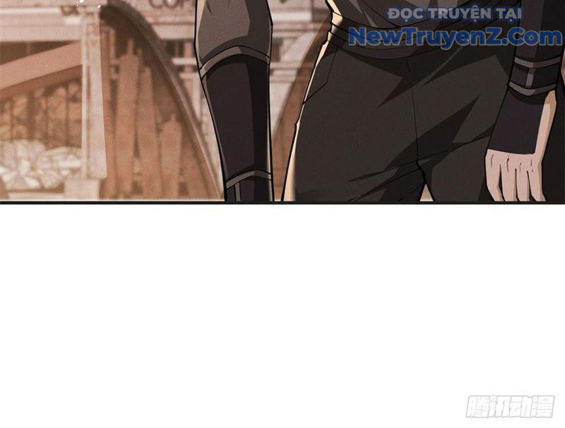 Ta Thăng Cấp Cùng Tai Ách - Chapter 2 - Page 32