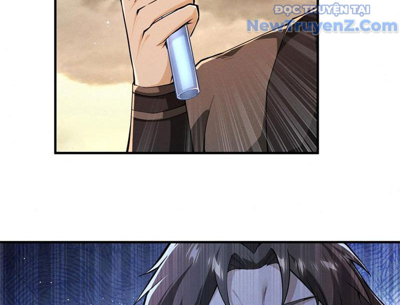 Ta Thăng Cấp Cùng Tai Ách - Chapter 2 - Page 34