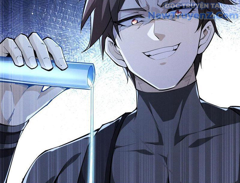 Ta Thăng Cấp Cùng Tai Ách - Chapter 2 - Page 35