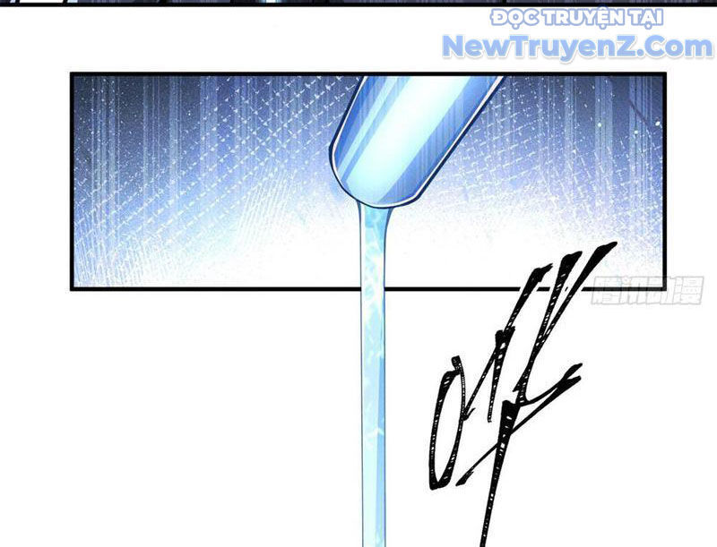 Ta Thăng Cấp Cùng Tai Ách - Chapter 2 - Page 36