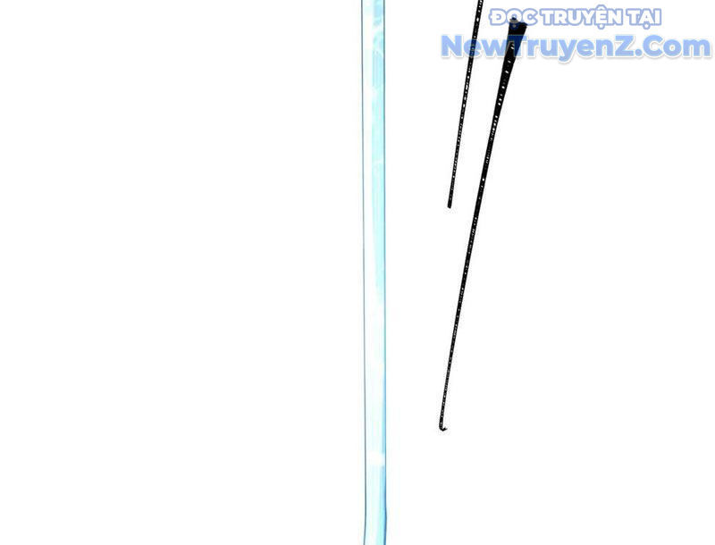 Ta Thăng Cấp Cùng Tai Ách - Chapter 2 - Page 37