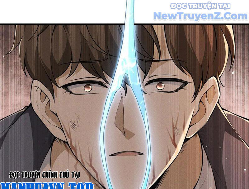 Ta Thăng Cấp Cùng Tai Ách - Chapter 2 - Page 38