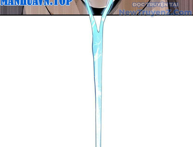 Ta Thăng Cấp Cùng Tai Ách - Chapter 2 - Page 39