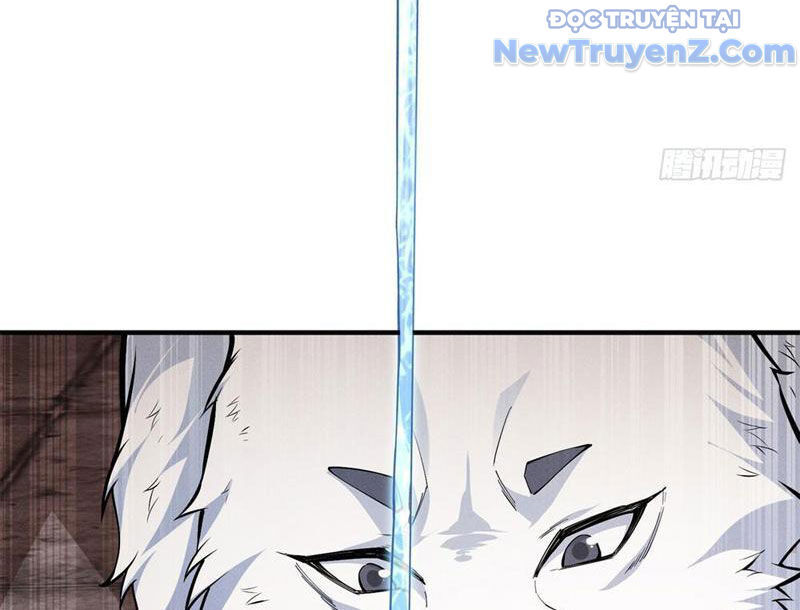 Ta Thăng Cấp Cùng Tai Ách - Chapter 2 - Page 40