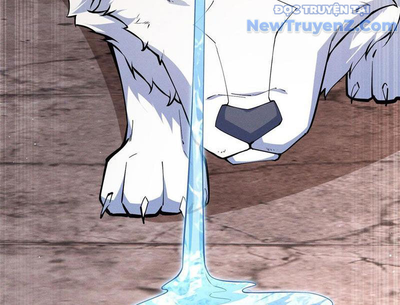 Ta Thăng Cấp Cùng Tai Ách - Chapter 2 - Page 41