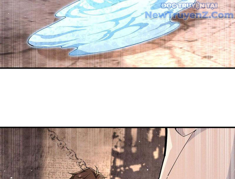 Ta Thăng Cấp Cùng Tai Ách - Chapter 2 - Page 42