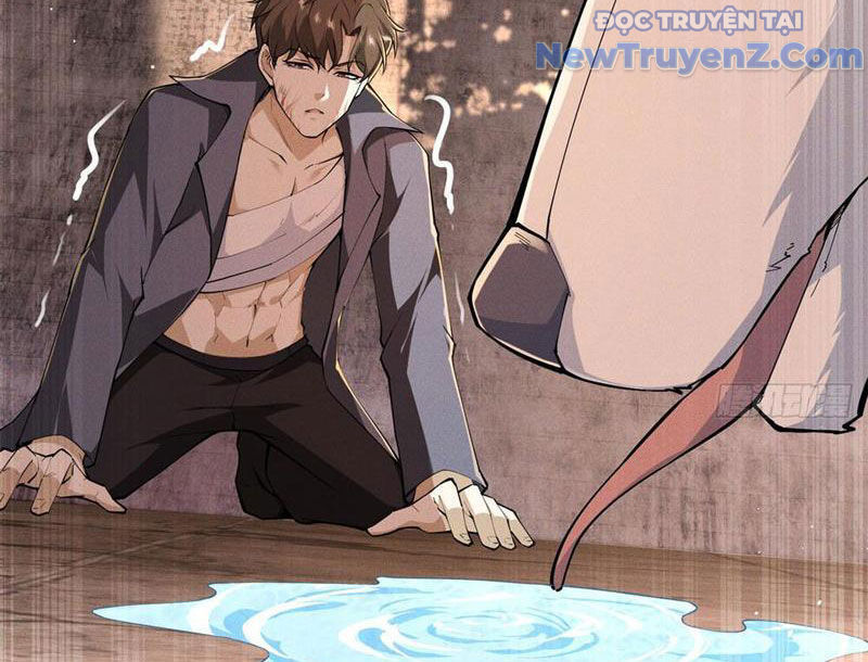 Ta Thăng Cấp Cùng Tai Ách - Chapter 2 - Page 43