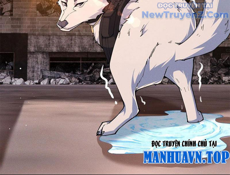 Ta Thăng Cấp Cùng Tai Ách - Chapter 2 - Page 45