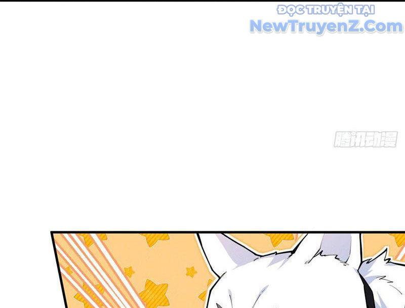 Ta Thăng Cấp Cùng Tai Ách - Chapter 2 - Page 46