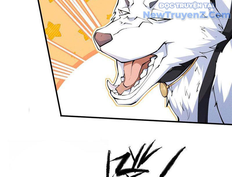 Ta Thăng Cấp Cùng Tai Ách - Chapter 2 - Page 47