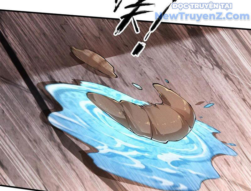 Ta Thăng Cấp Cùng Tai Ách - Chapter 2 - Page 48