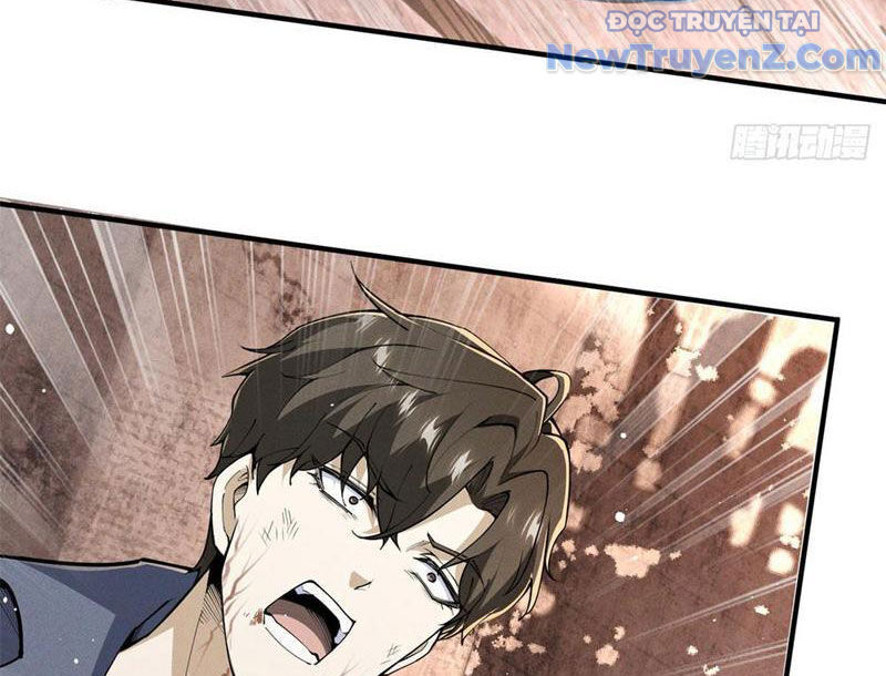 Ta Thăng Cấp Cùng Tai Ách - Chapter 2 - Page 49