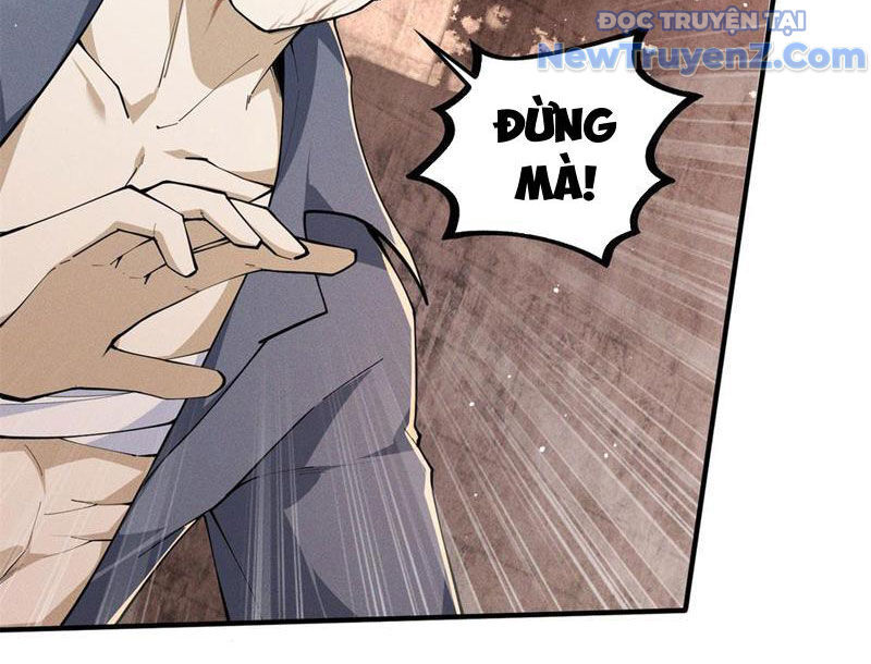 Ta Thăng Cấp Cùng Tai Ách - Chapter 2 - Page 50