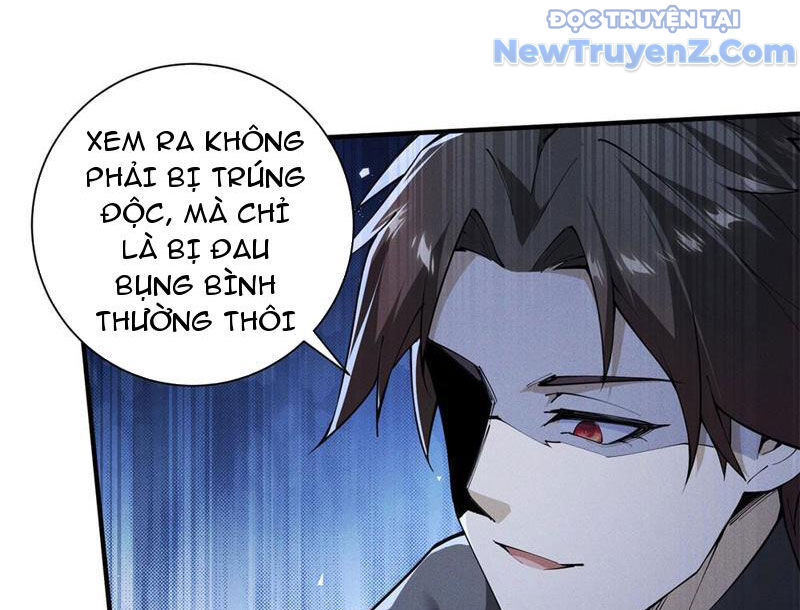 Ta Thăng Cấp Cùng Tai Ách - Chapter 2 - Page 51