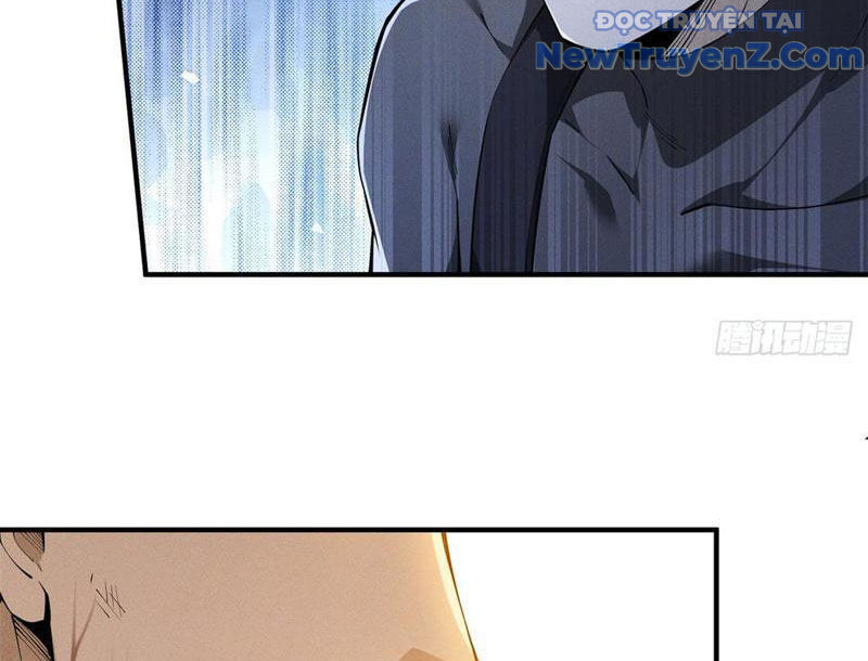 Ta Thăng Cấp Cùng Tai Ách - Chapter 2 - Page 52