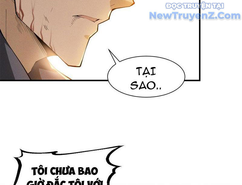 Ta Thăng Cấp Cùng Tai Ách - Chapter 2 - Page 53