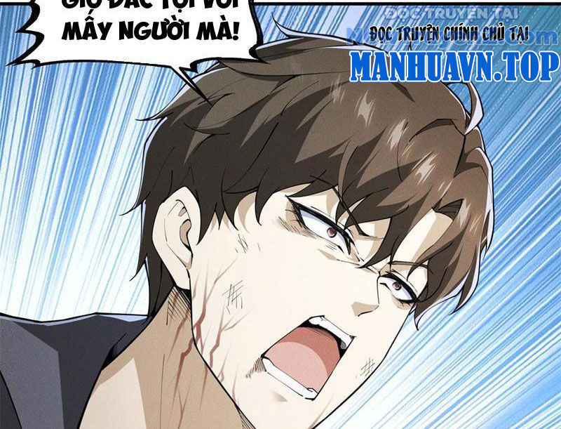 Ta Thăng Cấp Cùng Tai Ách - Chapter 2 - Page 54