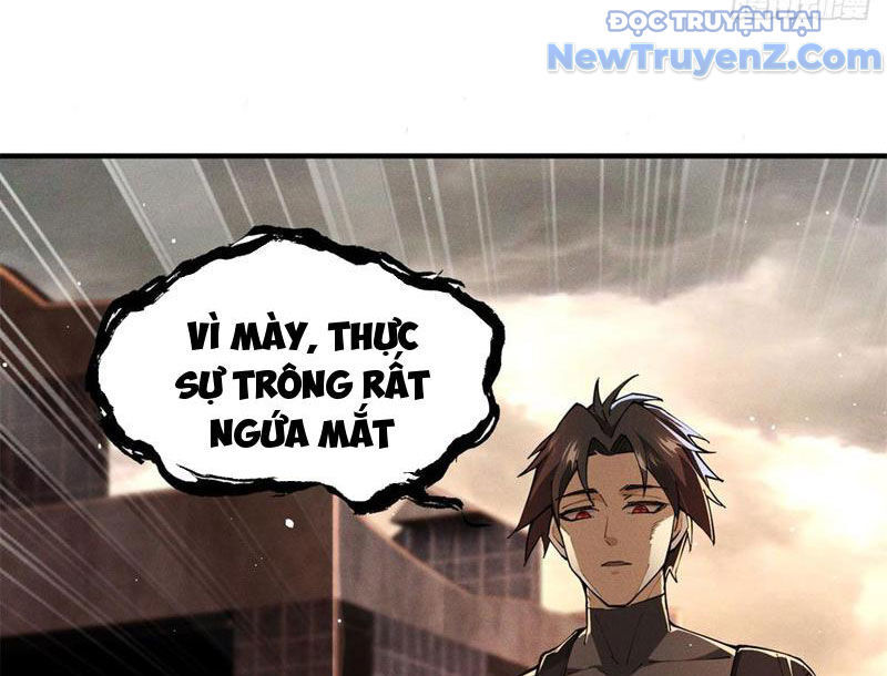 Ta Thăng Cấp Cùng Tai Ách - Chapter 2 - Page 56