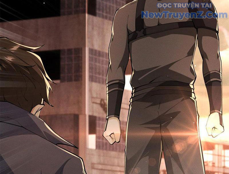 Ta Thăng Cấp Cùng Tai Ách - Chapter 2 - Page 57