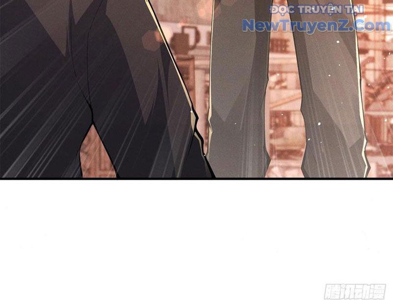 Ta Thăng Cấp Cùng Tai Ách - Chapter 2 - Page 58