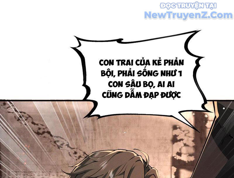 Ta Thăng Cấp Cùng Tai Ách - Chapter 2 - Page 59