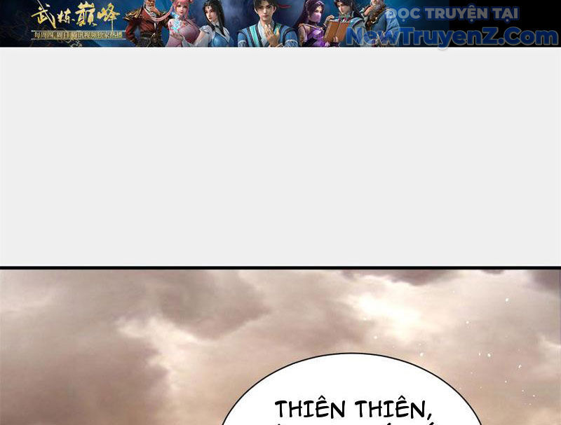 Ta Thăng Cấp Cùng Tai Ách - Chapter 2 - Page 6