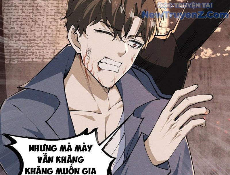 Ta Thăng Cấp Cùng Tai Ách - Chapter 2 - Page 60