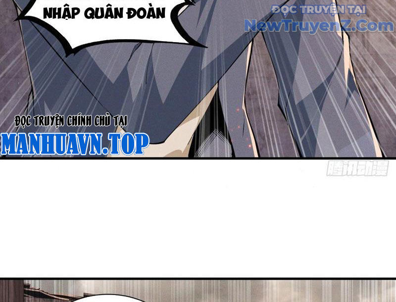 Ta Thăng Cấp Cùng Tai Ách - Chapter 2 - Page 61