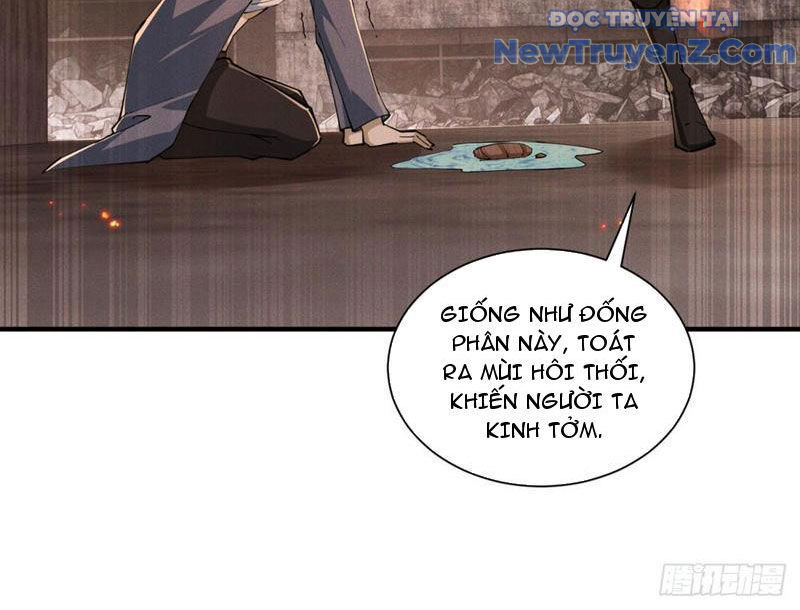 Ta Thăng Cấp Cùng Tai Ách - Chapter 2 - Page 63