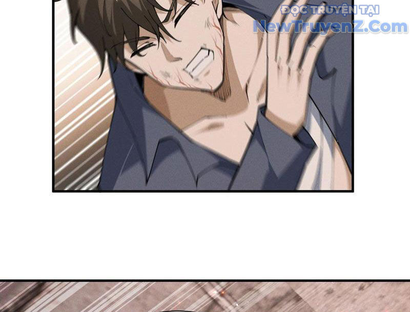 Ta Thăng Cấp Cùng Tai Ách - Chapter 2 - Page 65