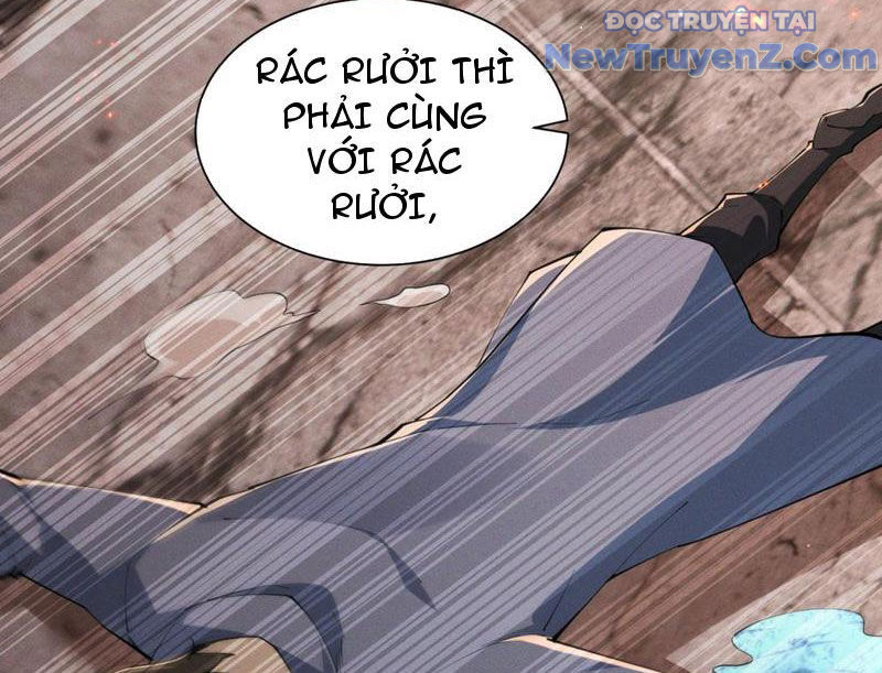 Ta Thăng Cấp Cùng Tai Ách - Chapter 2 - Page 66