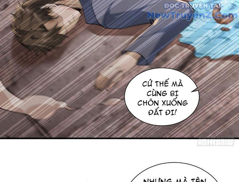 Ta Thăng Cấp Cùng Tai Ách - Chapter 2 - Page 67