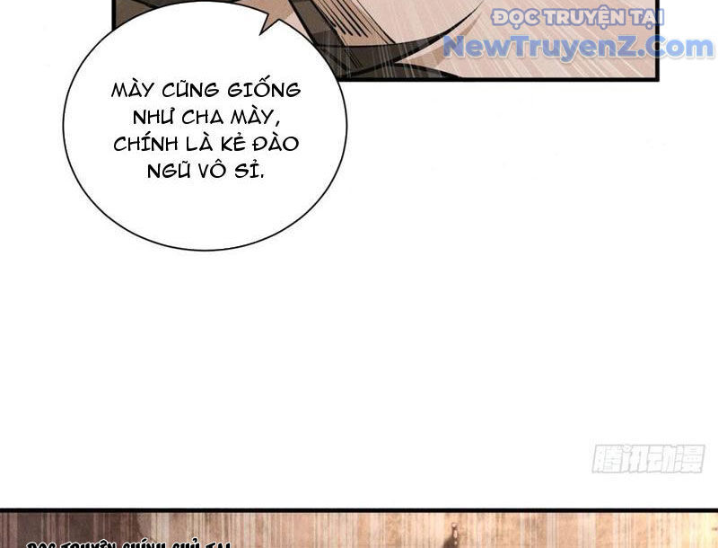 Ta Thăng Cấp Cùng Tai Ách - Chapter 2 - Page 69