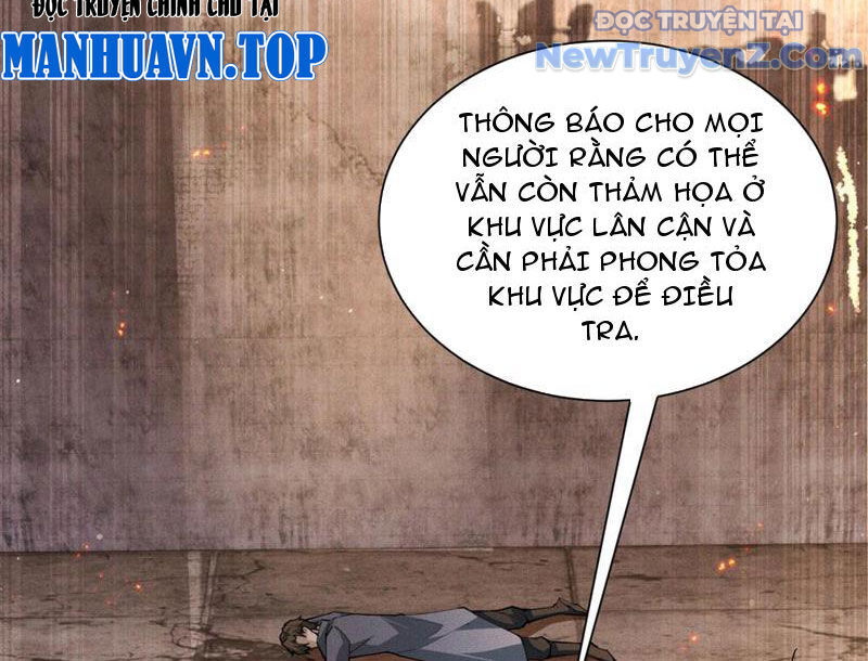 Ta Thăng Cấp Cùng Tai Ách - Chapter 2 - Page 70