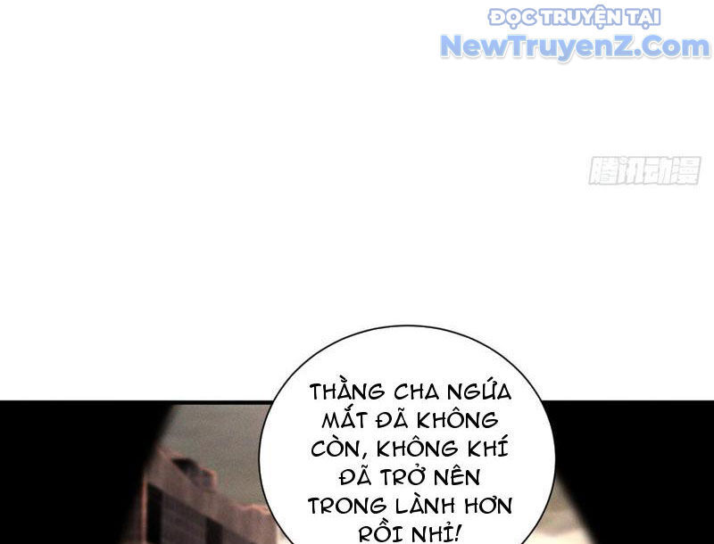 Ta Thăng Cấp Cùng Tai Ách - Chapter 2 - Page 73