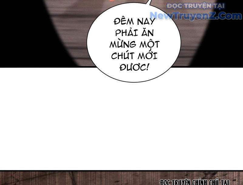Ta Thăng Cấp Cùng Tai Ách - Chapter 2 - Page 75