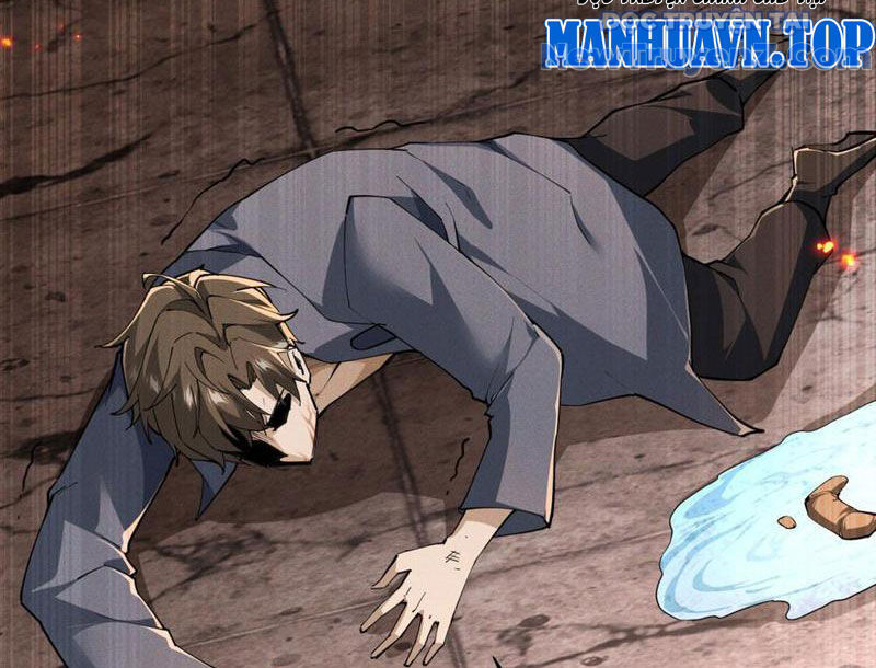 Ta Thăng Cấp Cùng Tai Ách - Chapter 2 - Page 76