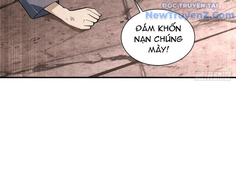 Ta Thăng Cấp Cùng Tai Ách - Chapter 2 - Page 77