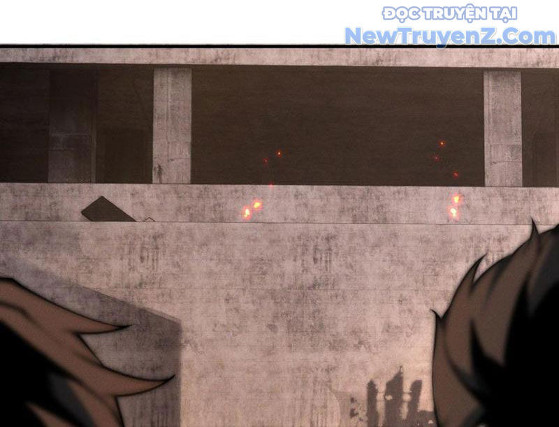 Ta Thăng Cấp Cùng Tai Ách - Chapter 2 - Page 78