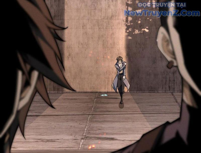 Ta Thăng Cấp Cùng Tai Ách - Chapter 2 - Page 79